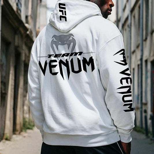 Hanorace TeamVenu