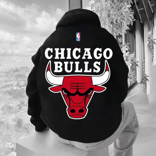 Hanorace Chicago B