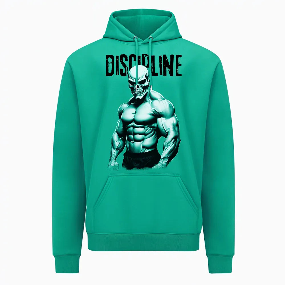 Hanorace Discipline