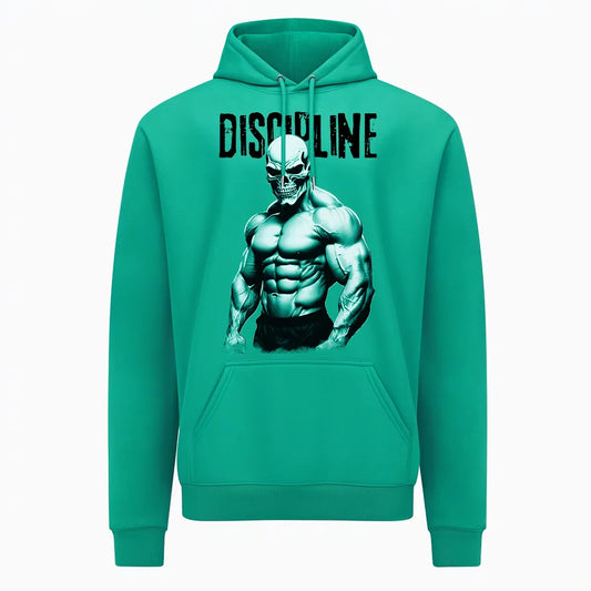 Hanorace Discipline