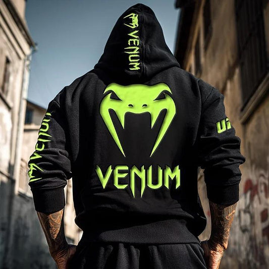 Hanorace Venu Lime