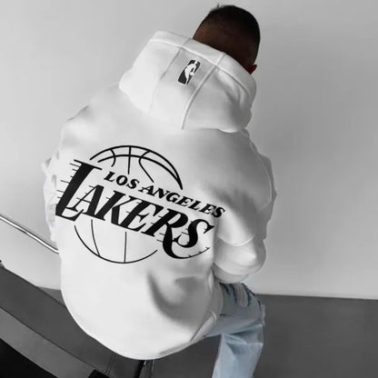 Hanorace Lakers