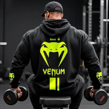 Hanorace Venn Gr
