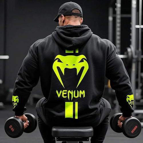 Hanorace Venn Gr