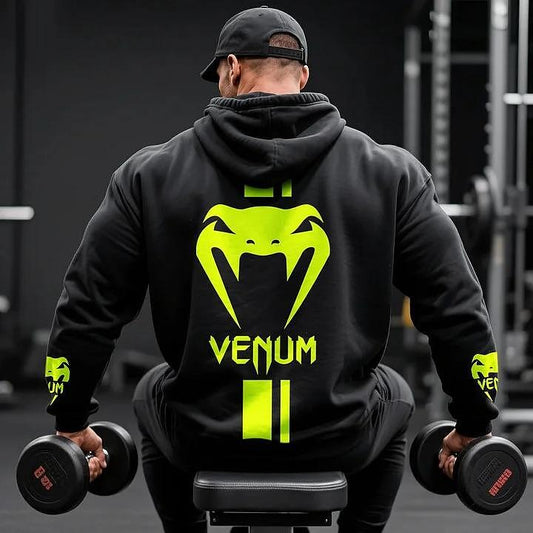 Hanorace Venn Gr