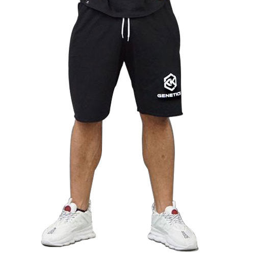 KK Genetics Pantaloni Classic