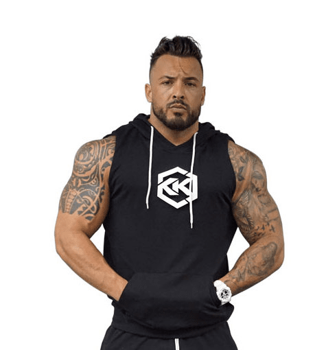 KK Genetics Hanorace Classic