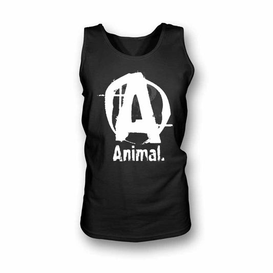 Maieuri Animal Premium