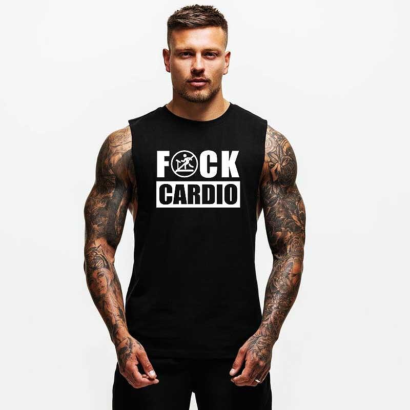 Maieuri F Cardio
