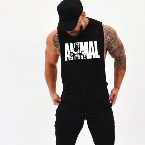 Maieuri ANIMAL New