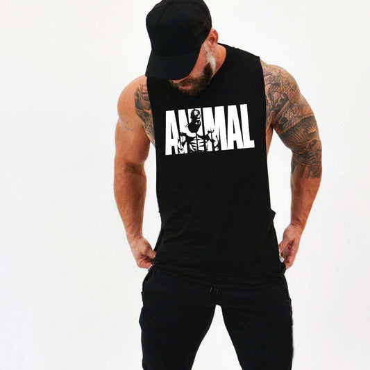 Maieuri ANIMAL New