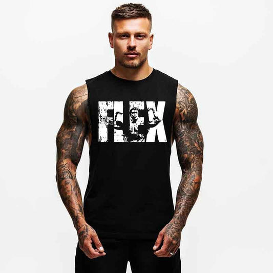 Maieuri Muscle Flex