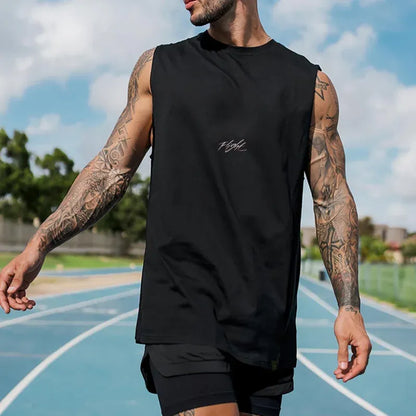 Maieuri Muscle Jor2