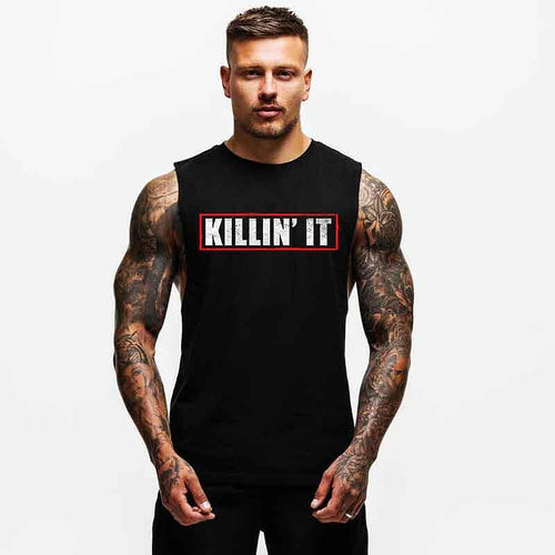 Maieuri Muscle Itt