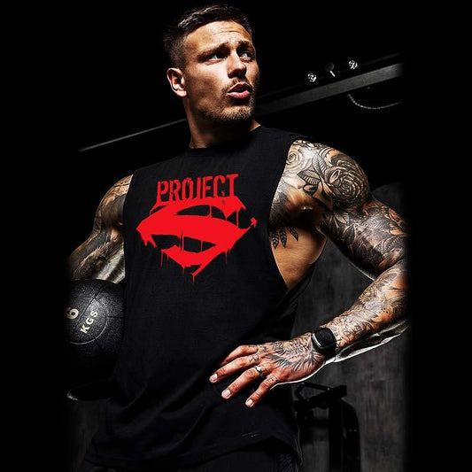 Maieuri Project Super