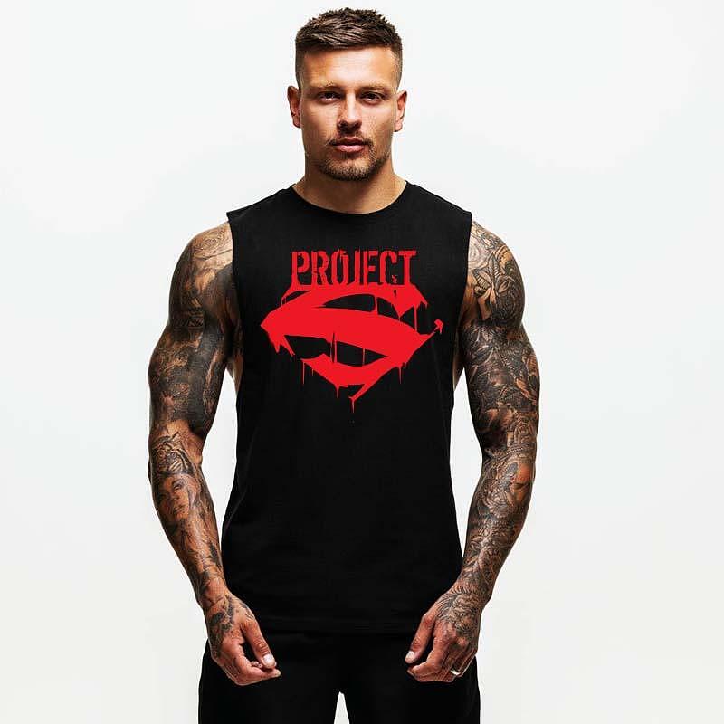 Maieuri Project Super
