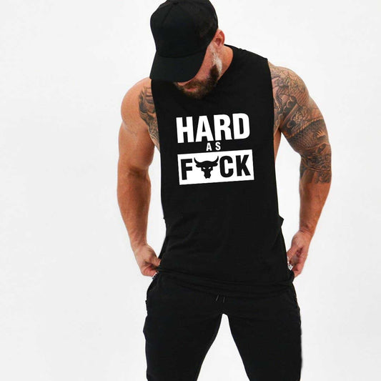 Maieuri HARD AS F