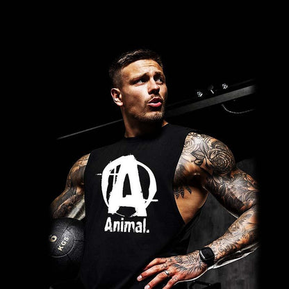 Maieuri Animal Prem 100