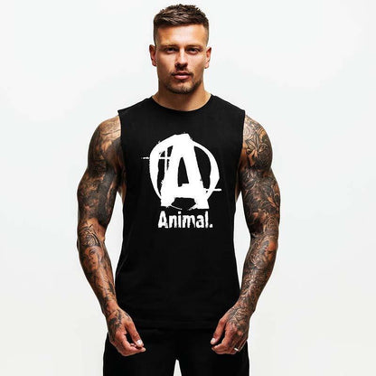 Maieuri Animal Prem 100