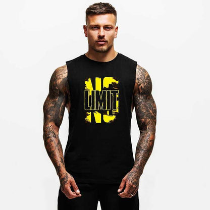 Maieuri No Limit