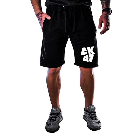 Pantaloni AK47