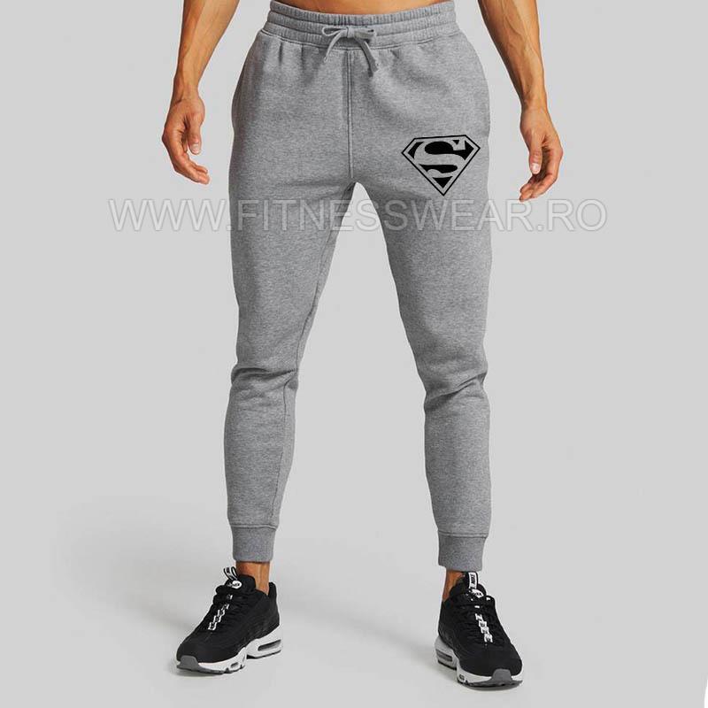 Pantaloni Super