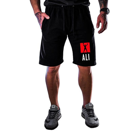Pantaloni ALI