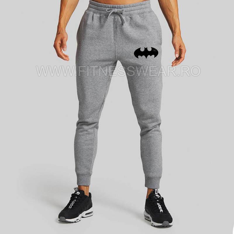 Pantaloni Bat