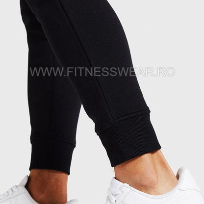 Pantaloni Iron Taur New