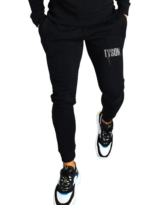 Pantaloni TYSON