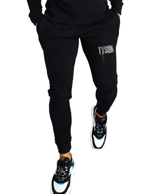 Pantaloni TYSON