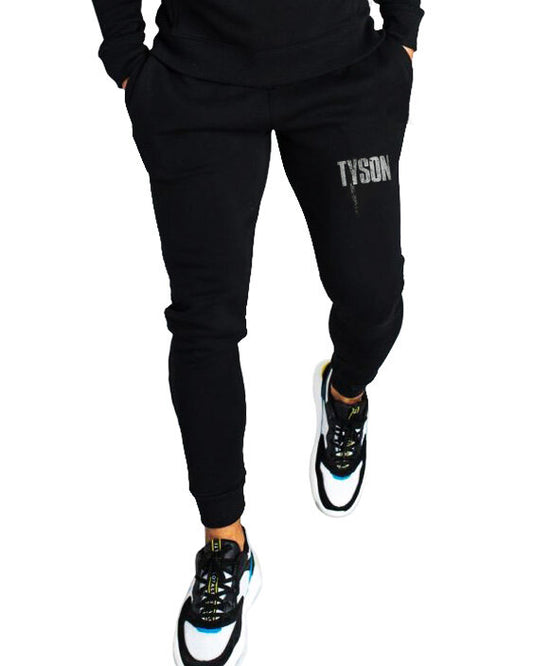 Pantaloni TYSON