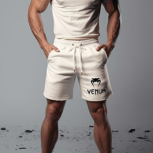 Pantaloni scurti Venuu Bl Premium