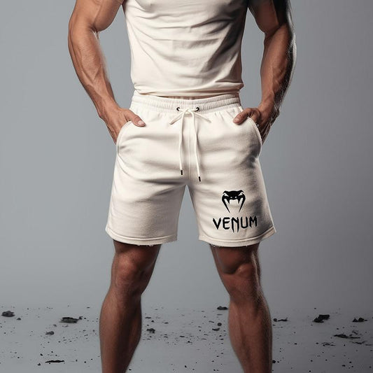 Pantaloni scurti Venuu Bl Premium