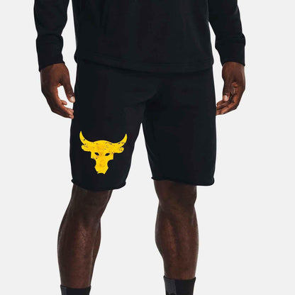 Pantaloni scurti Taurrr