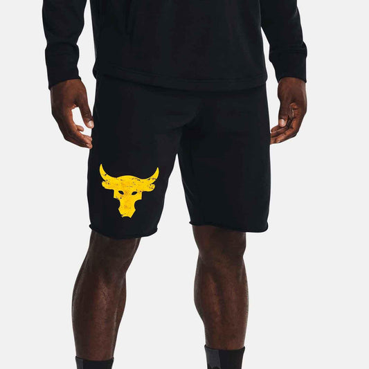 Pantaloni scurti Taurrr