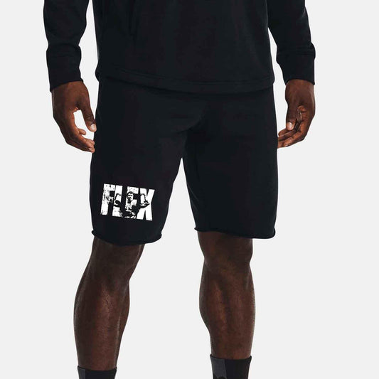 Pantaloni scurti Flex
