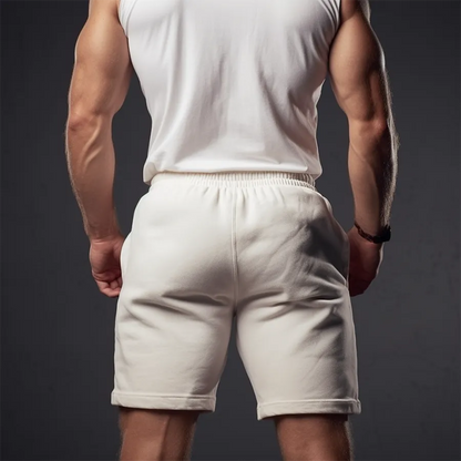 Pantaloni scurti Foxxx OW