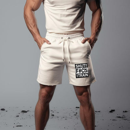 Pantaloni scurti Shut Premium
