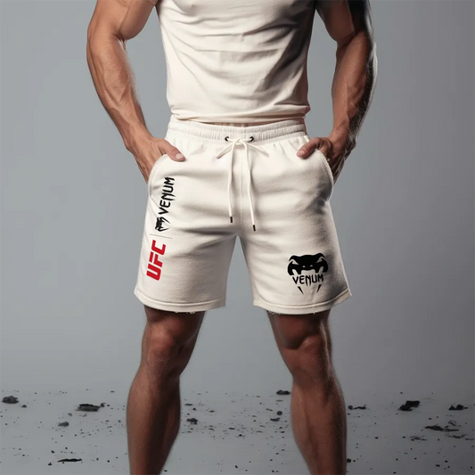 Pantaloni scurti VenuUFC OW