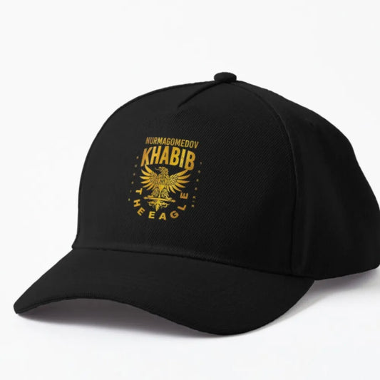 Polarie Khabib Gold
