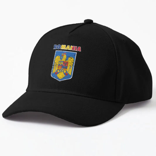 Polarie Romania