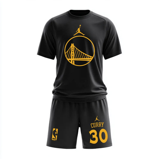 Set sportiv respirabil GSW