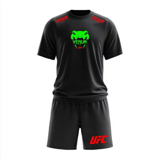 Set sportiv respirabil Venu gr
