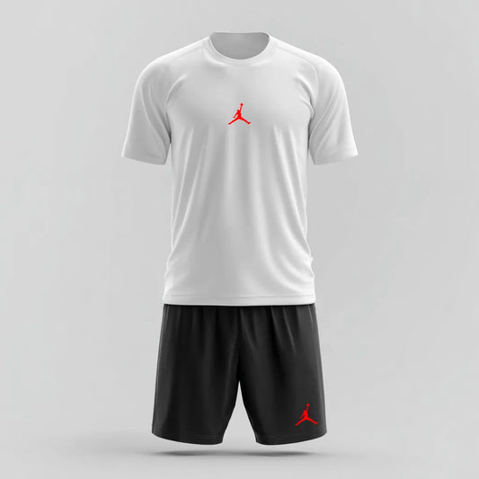 Set sportiv respirabil Jrdnlog