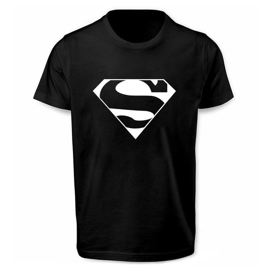 Tricou Superman