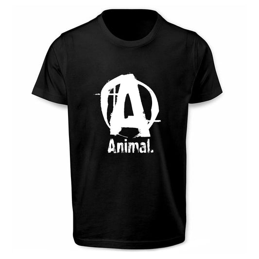 Тricou ANIMAL new