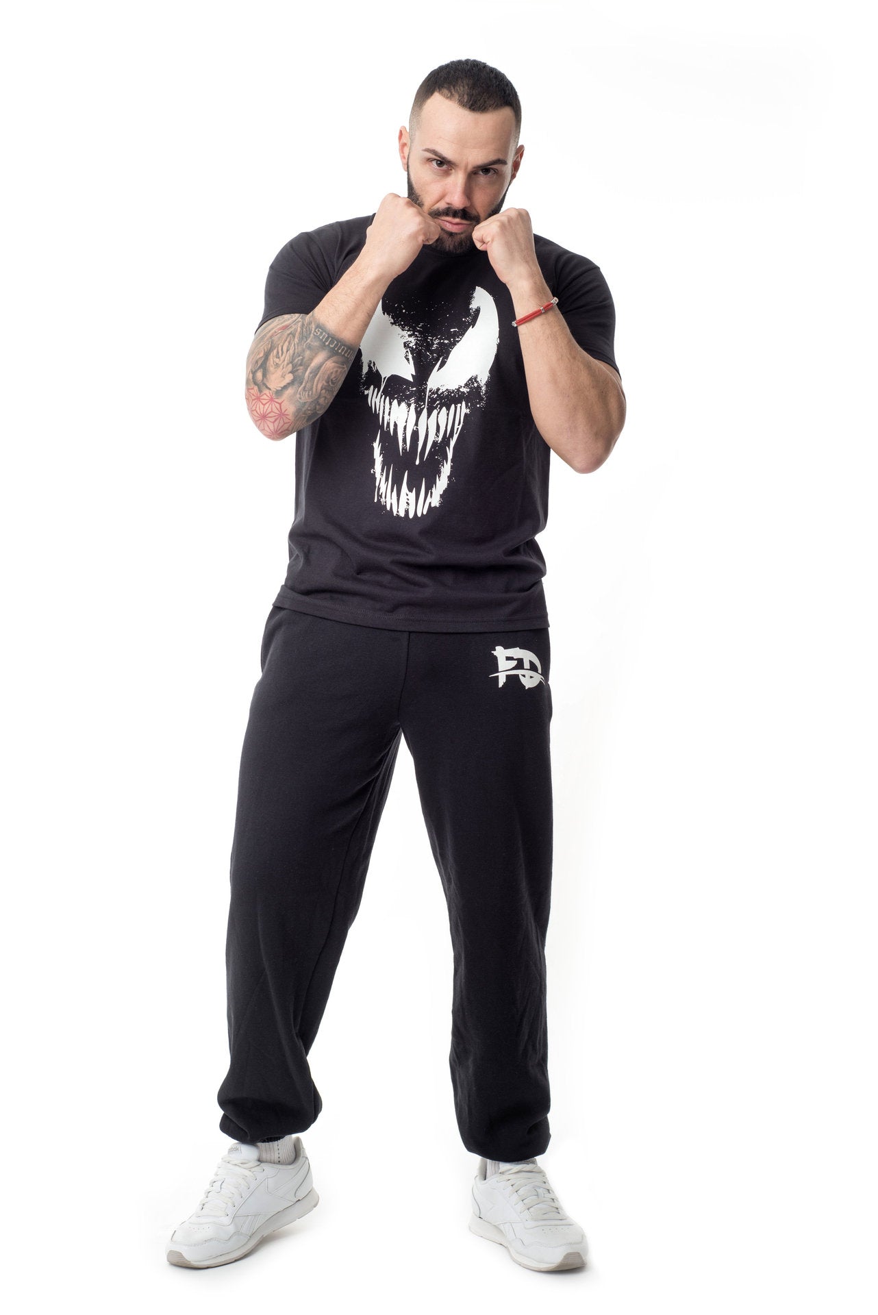 Tricou VENOM