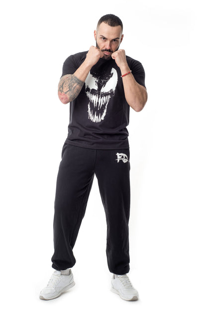 Tricou VENOM