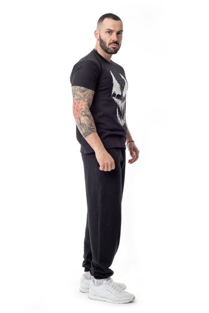 Tricou VENOM